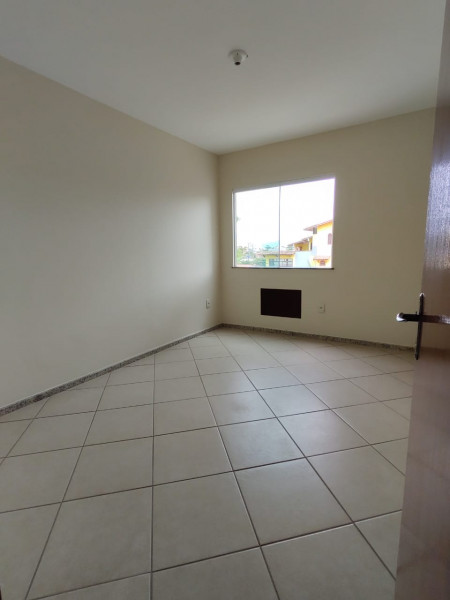 Apartamento à venda Enseada das Gaivotas com 92m² e 3 quartos por R$ 275.000 - 2048230525-quarto-2.jpeg