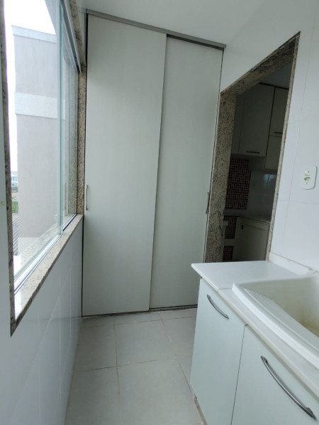 Apartamento à venda Enseada das Gaivotas com 92m² e 3 quartos por R$ 275.000 - 2092101026-dispensa.jpeg