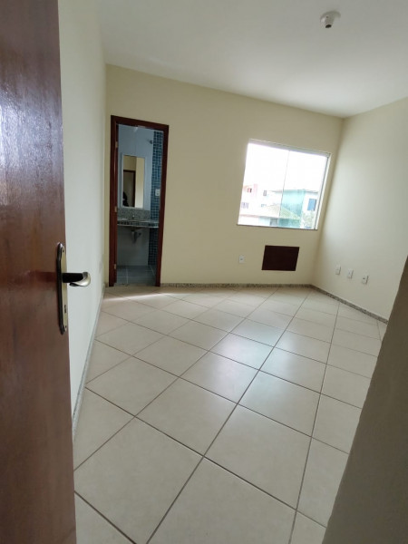 Apartamento à venda Enseada das Gaivotas com 92m² e 3 quartos por R$ 275.000 - 515195165-suite.jpeg
