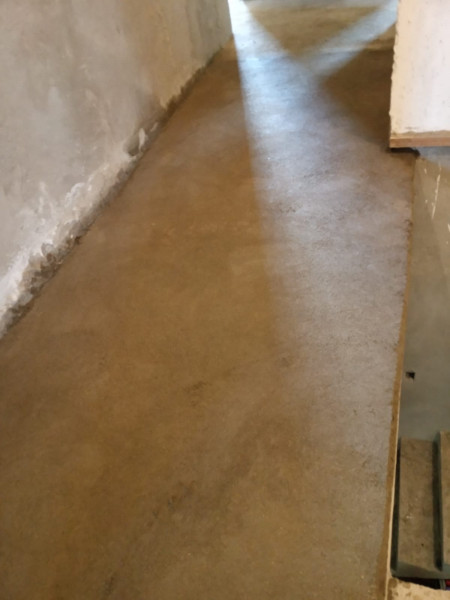 Casa à venda São João com 1000m² e 6 quartos por R$ 900.000 - 1030985202-82053.jpg