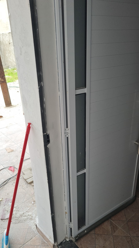 Casa à venda São João com 1000m² e 6 quartos por R$ 900.000 - 1237026757-51567.jpg