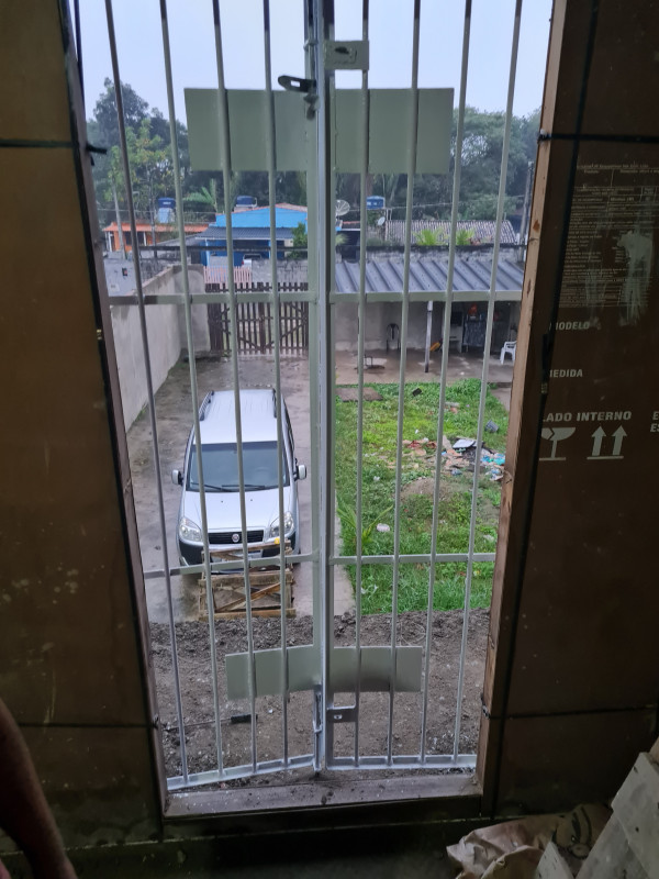 Casa à venda São João com 1000m² e 6 quartos por R$ 900.000 - 1428091062-76601.jpg