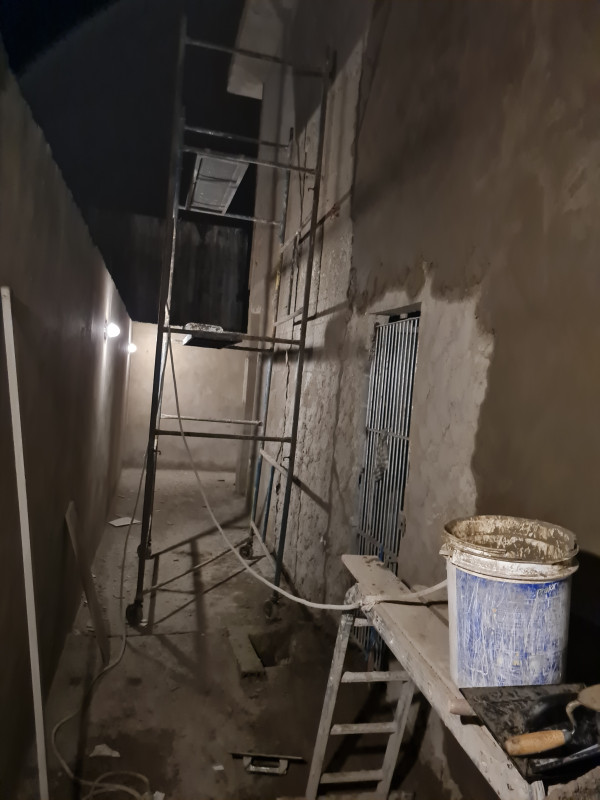 Casa à venda São João com 1000m² e 6 quartos por R$ 900.000 - 1450400643-33733.jpg