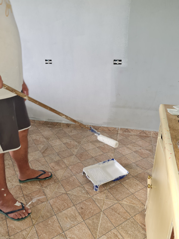 Casa à venda São João com 1000m² e 6 quartos por R$ 900.000 - 1450717702-39395.jpg