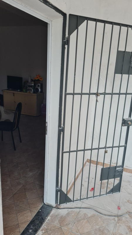 Casa à venda São João com 1000m² e 6 quartos por R$ 900.000 - 1535135680-51563.jpg