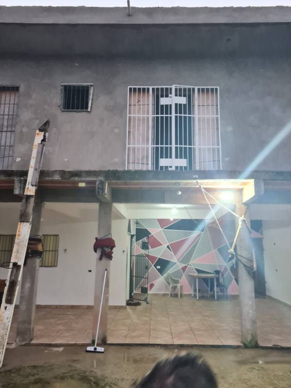 Casa à venda São João com 1000m² e 6 quartos por R$ 900.000 - 1662033122-76602.jpg