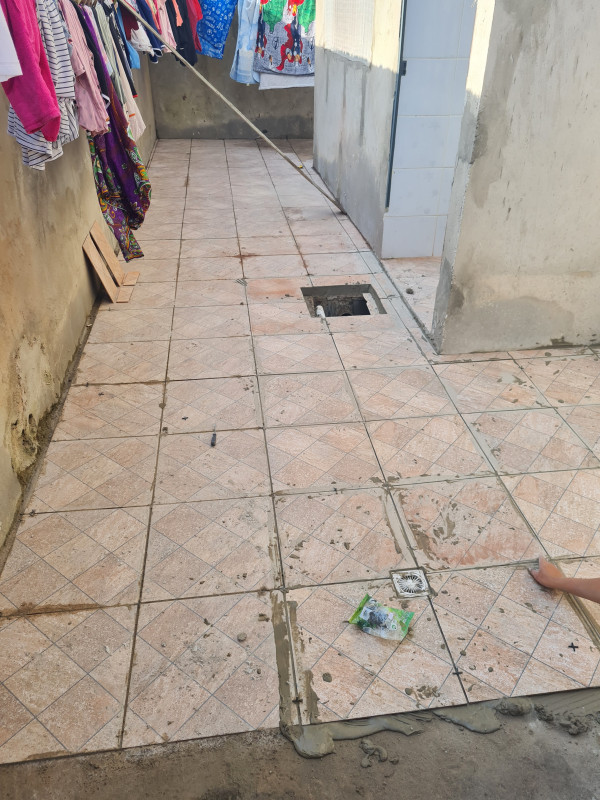 Casa à venda São João com 1000m² e 6 quartos por R$ 900.000 - 171991695-76370.jpg