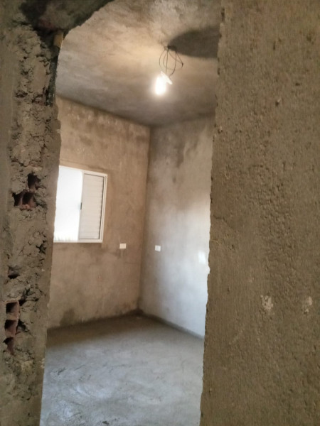 Casa à venda São João com 1000m² e 6 quartos por R$ 900.000 - 1758514275-78479.jpg