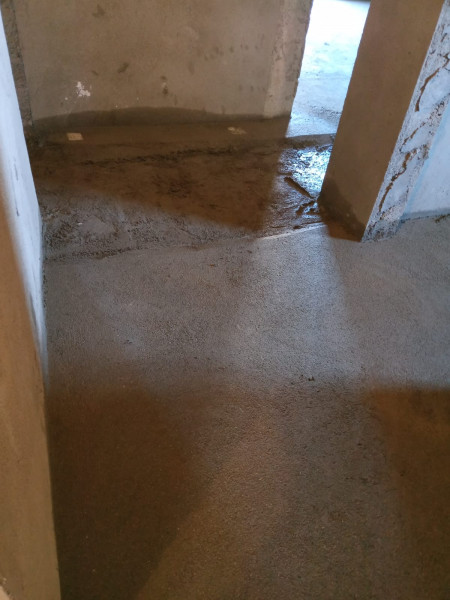 Casa à venda São João com 1000m² e 6 quartos por R$ 900.000 - 1787628306-82050.jpg