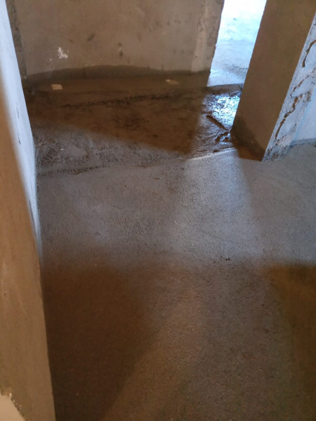 Casa à venda São João com 1000m² e 6 quartos por R$ 900.000 - 1809900984-82047.jpg