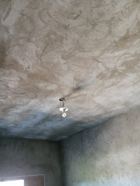 Casa à venda São João com 1000m² e 6 quartos por R$ 900.000 - 2019422499-82056.jpg