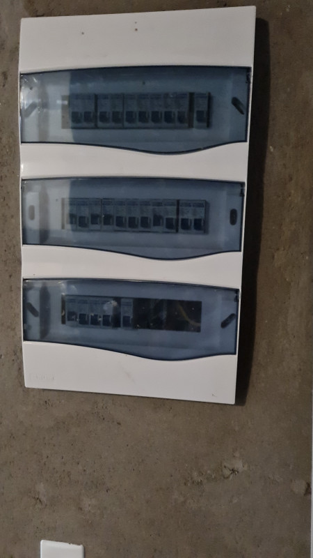 Casa à venda São João com 1000m² e 6 quartos por R$ 900.000 - 258202701-35381.jpg