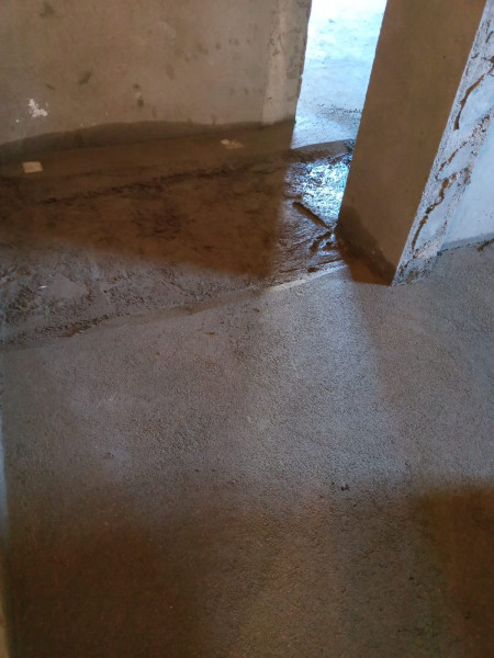 Casa à venda São João com 1000m² e 6 quartos por R$ 900.000 - 261696318-82044.jpg