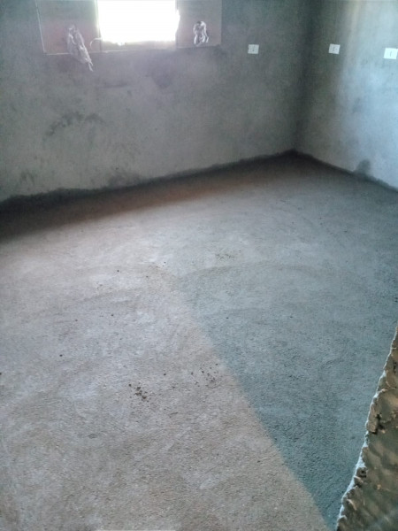 Casa à venda São João com 1000m² e 6 quartos por R$ 900.000 - 348132422-82038.jpg