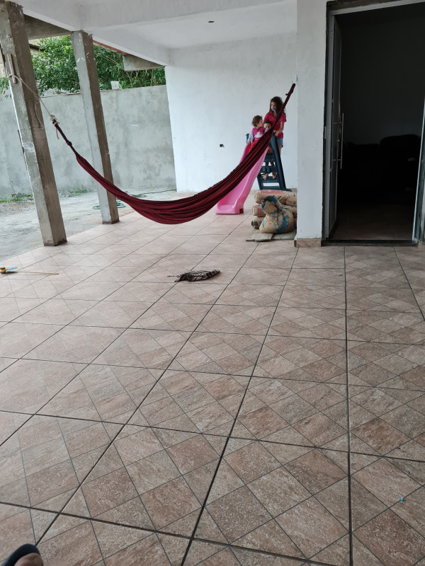 Casa à venda São João com 1000m² e 6 quartos por R$ 900.000 - 377350943-48233.jpg