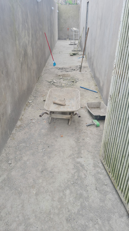 Casa à venda São João com 1000m² e 6 quartos por R$ 900.000 - 379363610-39379.jpg