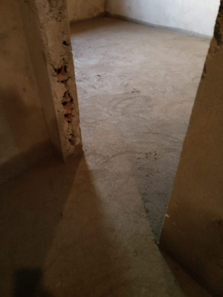 Casa à venda São João com 1000m² e 6 quartos por R$ 900.000 - 411876109-78488.jpg