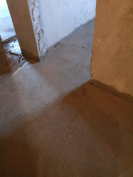 Casa à venda São João com 1000m² e 6 quartos por R$ 900.000 - 580952511-82041.jpg