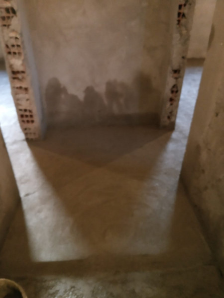 Casa à venda São João com 1000m² e 6 quartos por R$ 900.000 - 583544601-78485.jpg