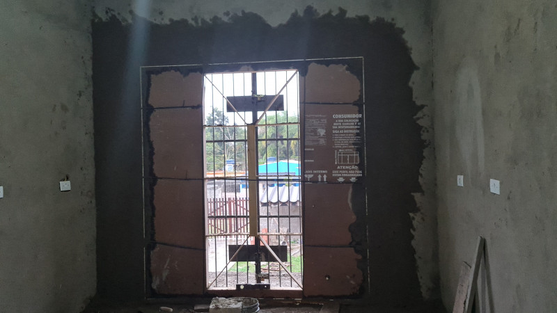 Casa à venda São João com 1000m² e 6 quartos por R$ 900.000 - 625146030-38446.jpg