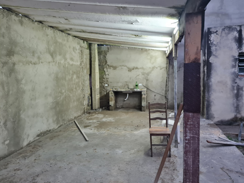 Casa à venda São João com 1000m² e 6 quartos por R$ 900.000 - 675276067-51380.jpg