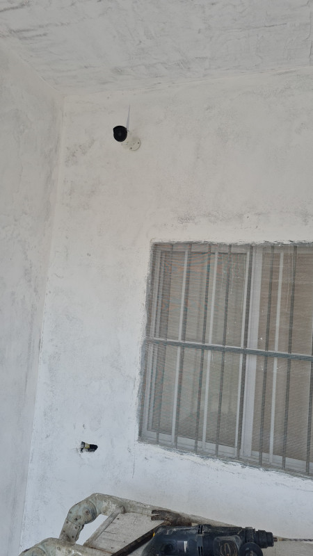 Casa à venda São João com 1000m² e 6 quartos por R$ 900.000 - 681415612-51561.jpg