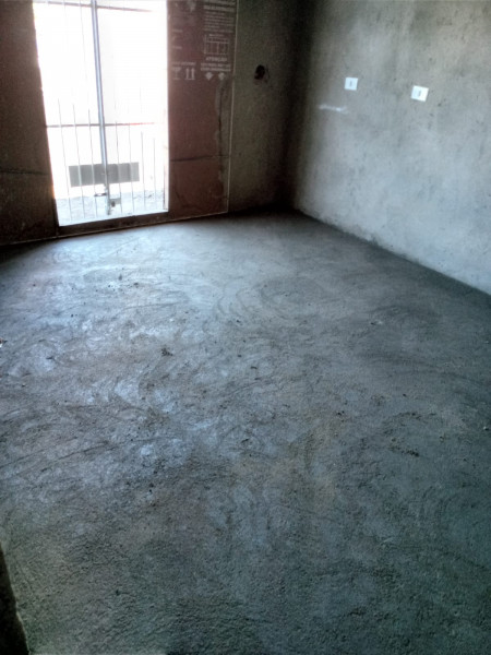 Casa à venda São João com 1000m² e 6 quartos por R$ 900.000 - 811113490-82062.jpg