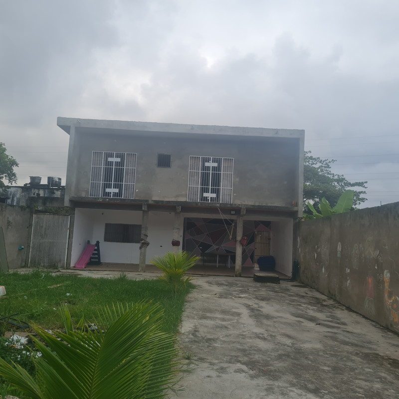 Casa à venda São João com 1000m² e 6 quartos por R$ 900.000 - 858109499-1000034516.jpg