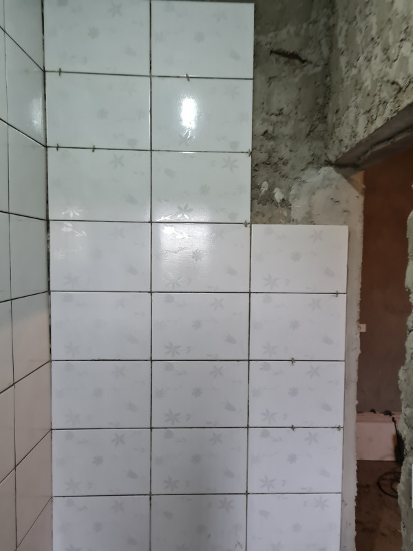 Casa à venda São João com 1000m² e 6 quartos por R$ 900.000 - 961154551-56005.jpg