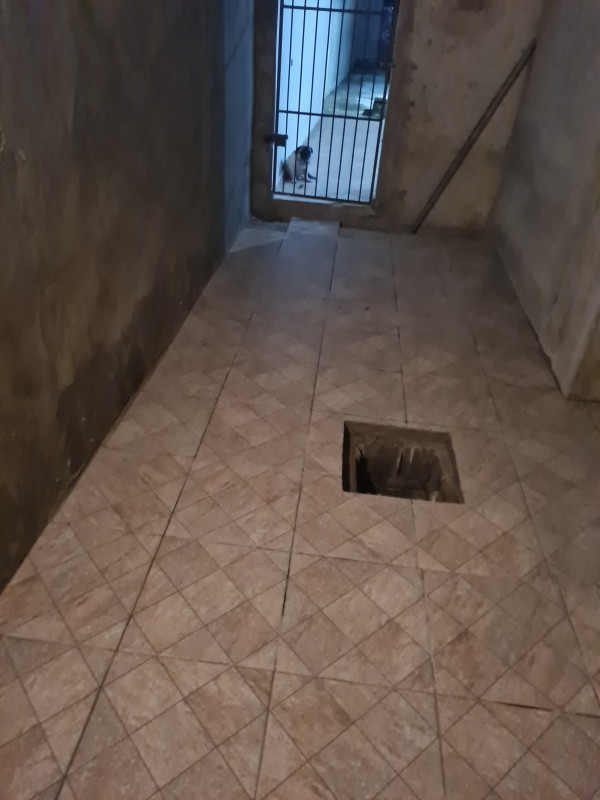 Casa à venda São João com 1000m² e 6 quartos por R$ 900.000 - 989712531-73328.jpg