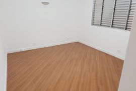 Casa à venda Vila União (Zona Leste) com 128m² - 3 dormitórios -  vagas - R$ 420.000 - 1046435881-whatsapp-image-2023-09-12-at-10.jpeg