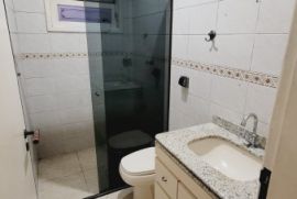 Casa à venda Vila União (Zona Leste) com 128m² - 3 dormitórios -  vagas - R$ 420.000 - 1610608999-whatsapp-image-2023-09-12-at-10.jpeg