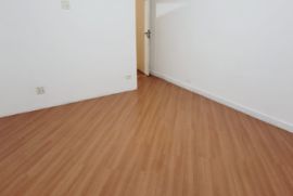 Casa à venda Vila União (Zona Leste) com 128m² - 3 dormitórios -  vagas - R$ 420.000 - 2061784308-whatsapp-image-2023-09-12-at-10.jpeg