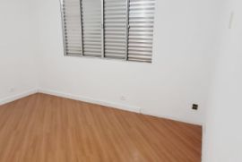 Casa à venda Vila União (Zona Leste) com 128m² - 3 dormitórios -  vagas - R$ 420.000 - 364518393-whatsapp-image-2023-09-12-at-10.jpeg