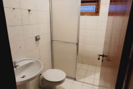 Casa à venda Vila União (Zona Leste) com 128m² - 3 dormitórios -  vagas - R$ 420.000 - 789976014-whatsapp-image-2023-09-12-at-10.jpeg