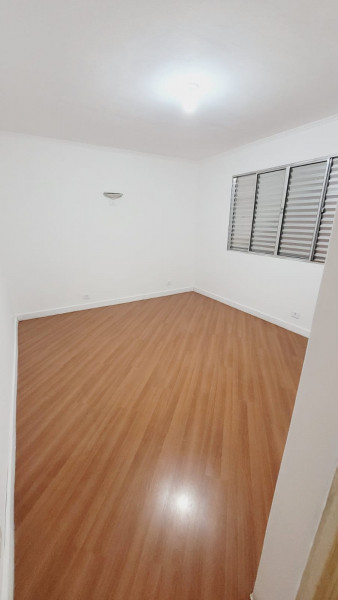 Casa à venda Vila União (Zona Leste) com 128m² e 3 quartos por R$ 420.000 - 1046435881-whatsapp-image-2023-09-12-at-10.jpeg