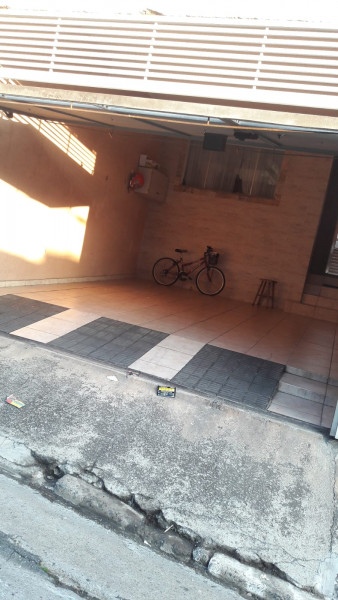 Casa à venda Vila União (Zona Leste) com 128m² e 3 quartos por R$ 420.000 - 11348170-whatsapp-image-2023-09-12-at-10.jpeg