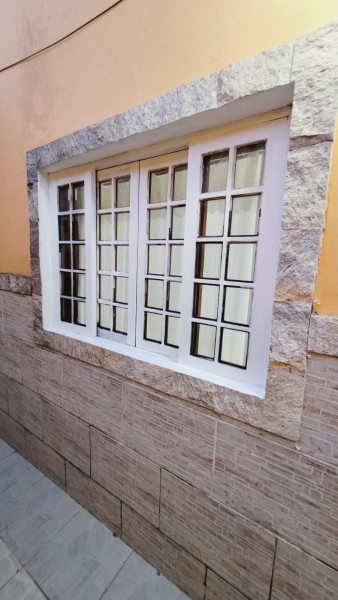 Casa à venda Vila União (Zona Leste) com 128m² e 3 quartos por R$ 420.000 - 1209792651-whatsapp-image-2023-09-12-at-10.jpeg