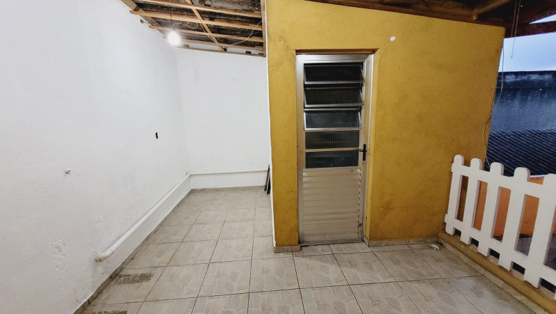 Casa à venda Vila União (Zona Leste) com 128m² e 3 quartos por R$ 420.000 - 1232322345-whatsapp-image-2023-09-12-at-10.jpeg