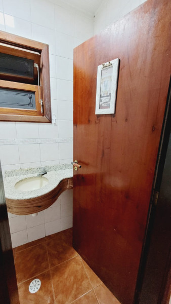 Casa à venda Vila União (Zona Leste) com 128m² e 3 quartos por R$ 420.000 - 1354693659-whatsapp-image-2023-09-12-at-10.jpeg