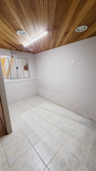 Casa à venda Vila União (Zona Leste) com 128m² e 3 quartos por R$ 420.000 - 1420180603-whatsapp-image-2023-09-12-at-10.jpeg