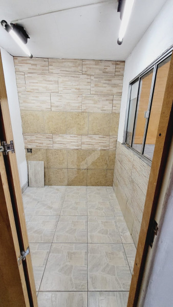 Casa à venda Vila União (Zona Leste) com 128m² e 3 quartos por R$ 420.000 - 1433920847-whatsapp-image-2023-09-12-at-10.jpeg