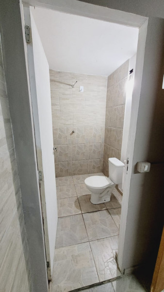 Casa à venda Vila União (Zona Leste) com 128m² e 3 quartos por R$ 420.000 - 1585547551-whatsapp-image-2023-09-12-at-10.jpeg