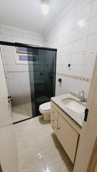 Casa à venda Vila União (Zona Leste) com 128m² e 3 quartos por R$ 420.000 - 1610608999-whatsapp-image-2023-09-12-at-10.jpeg