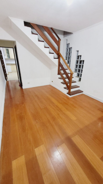 Casa à venda Vila União (Zona Leste) com 128m² e 3 quartos por R$ 420.000 - 1688354749-whatsapp-image-2023-09-12-at-10.jpeg