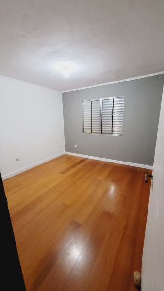 Casa à venda Vila União (Zona Leste) com 128m² e 3 quartos por R$ 420.000 - 1720455594-whatsapp-image-2023-09-12-at-10.jpeg