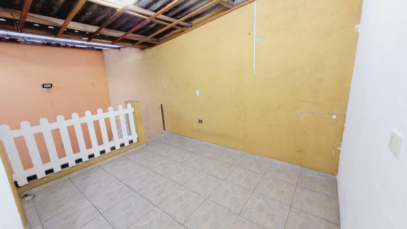 Casa à venda Vila União (Zona Leste) com 128m² e 3 quartos por R$ 420.000 - 1771619319-whatsapp-image-2023-09-12-at-10.jpeg