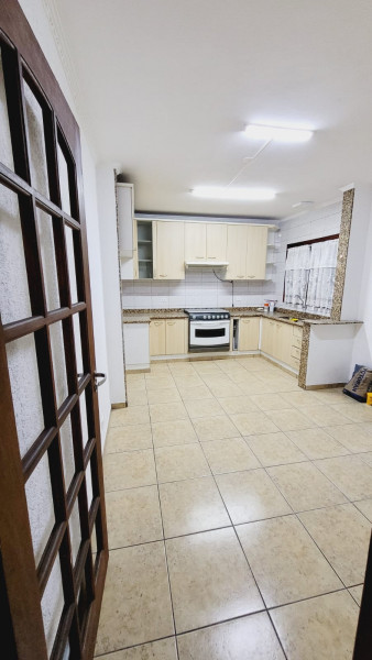 Casa à venda Vila União (Zona Leste) com 128m² e 3 quartos por R$ 420.000 - 1817609788-whatsapp-image-2023-09-12-at-10.jpeg