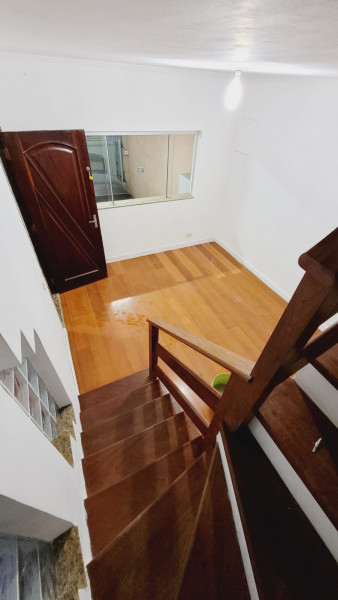 Casa à venda Vila União (Zona Leste) com 128m² e 3 quartos por R$ 420.000 - 1842019149-whatsapp-image-2023-09-12-at-10.jpeg