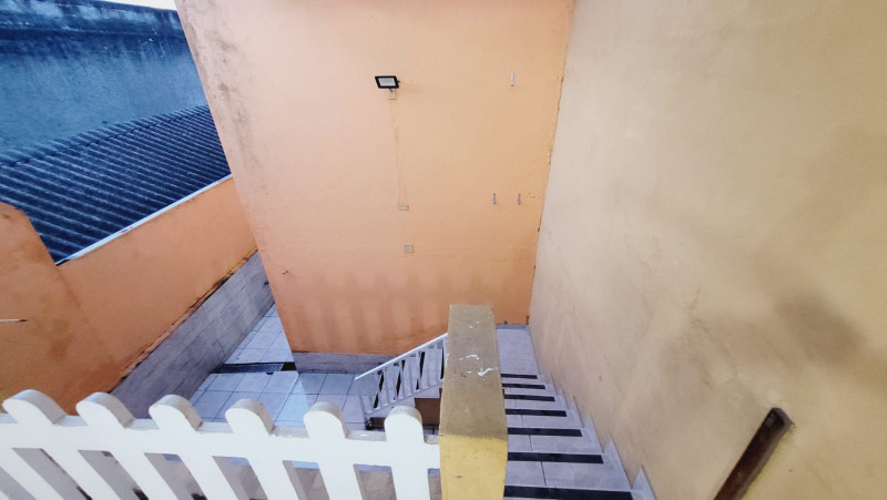 Casa à venda Vila União (Zona Leste) com 128m² e 3 quartos por R$ 420.000 - 1928657080-whatsapp-image-2023-09-12-at-10.jpeg